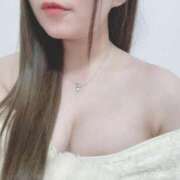 ヒメ日記 2025/09/11 18:50 投稿 あいか あふたーすくーる本店