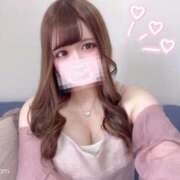 ヒメ日記 2025/09/14 18:44 投稿 あいか あふたーすくーる本店