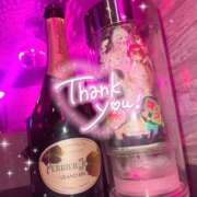 ヒメ日記 2025/09/15 14:19 投稿 あいか あふたーすくーる本店