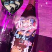 ヒメ日記 2025/09/15 14:31 投稿 あいか あふたーすくーる本店