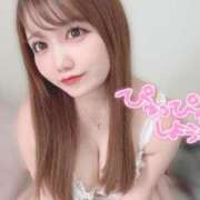 ヒメ日記 2025/09/21 17:38 投稿 あいか あふたーすくーる本店