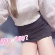 ヒメ日記 2025/09/28 22:18 投稿 あいか あふたーすくーる本店