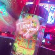 ヒメ日記 2025/10/01 05:25 投稿 あいか あふたーすくーる本店