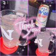 ヒメ日記 2025/10/01 05:48 投稿 あいか あふたーすくーる本店