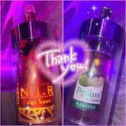 ヒメ日記 2025/10/08 09:53 投稿 あいか あふたーすくーる本店