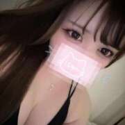 ヒメ日記 2025/10/08 17:30 投稿 あいか あふたーすくーる本店