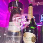 ヒメ日記 2025/10/14 01:45 投稿 あいか あふたーすくーる本店