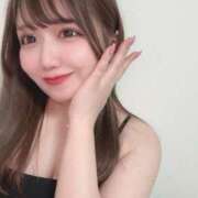 ヒメ日記 2025/10/14 17:31 投稿 あいか あふたーすくーる本店