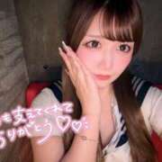 ヒメ日記 2025/10/15 01:41 投稿 あいか あふたーすくーる本店