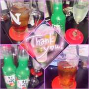 ヒメ日記 2025/10/16 19:23 投稿 あいか あふたーすくーる本店