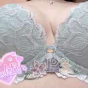 ヒメ日記 2025/10/24 18:19 投稿 あいか あふたーすくーる本店