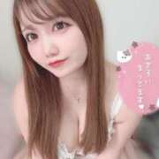 ヒメ日記 2025/10/25 18:36 投稿 あいか あふたーすくーる本店