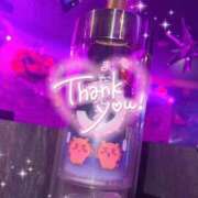 ヒメ日記 2025/10/29 00:57 投稿 あいか あふたーすくーる本店