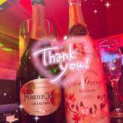 ヒメ日記 2025/10/29 01:14 投稿 あいか あふたーすくーる本店