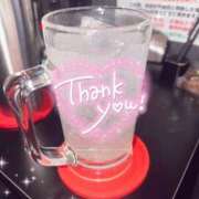 ヒメ日記 2025/10/29 01:26 投稿 あいか あふたーすくーる本店