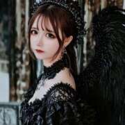 ヒメ日記 2025/10/30 17:34 投稿 あいか あふたーすくーる本店