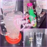 ヒメ日記 2025/10/31 00:45 投稿 あいか あふたーすくーる本店