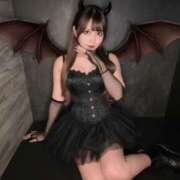 ヒメ日記 2025/10/31 17:00 投稿 あいか あふたーすくーる本店