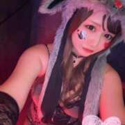 ヒメ日記 2025/11/07 20:01 投稿 あいか あふたーすくーる本店