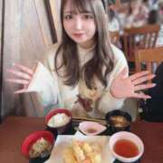 ヒメ日記 2025/11/11 08:37 投稿 あいか あふたーすくーる本店