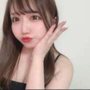 ヒメ日記 2025/11/11 17:19 投稿 あいか あふたーすくーる本店