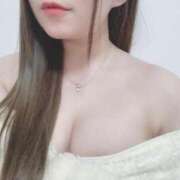 ヒメ日記 2025/11/11 18:05 投稿 あいか あふたーすくーる本店