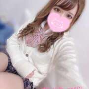 ヒメ日記 2025/11/13 12:10 投稿 あいか あふたーすくーる本店