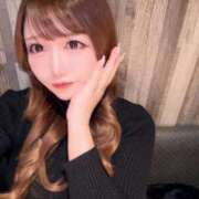 ヒメ日記 2025/11/19 18:13 投稿 あいか あふたーすくーる本店