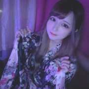 ヒメ日記 2025/11/24 00:23 投稿 あいか あふたーすくーる本店