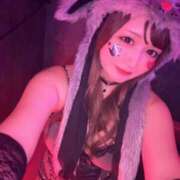 ヒメ日記 2025/11/26 10:37 投稿 あいか あふたーすくーる本店