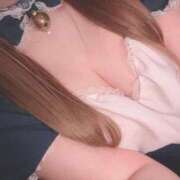 ヒメ日記 2025/11/27 08:16 投稿 あいか あふたーすくーる本店