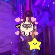 ヒメ日記 2025/11/29 11:22 投稿 あいか あふたーすくーる本店