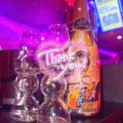 ヒメ日記 2025/11/30 02:17 投稿 あいか あふたーすくーる本店