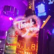 ヒメ日記 2025/12/03 02:42 投稿 あいか あふたーすくーる本店