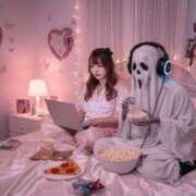 ヒメ日記 2025/12/07 01:33 投稿 あいか あふたーすくーる本店