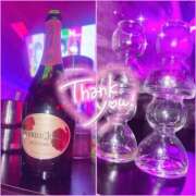 あいか しゃしゃ！！ あふたーすくーる本店