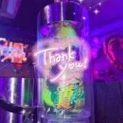 あいか 救世主！！ あふたーすくーる本店