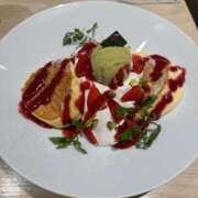 ヒメ日記 2025/12/20 06:28 投稿 あいか あふたーすくーる本店