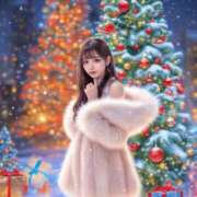 ヒメ日記 2025/12/23 08:41 投稿 あいか あふたーすくーる本店