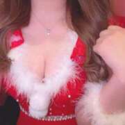 ヒメ日記 2025/12/24 18:23 投稿 あいか あふたーすくーる本店