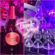 ヒメ日記 2025/12/25 03:03 投稿 あいか あふたーすくーる本店