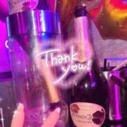 ヒメ日記 2025/12/27 17:53 投稿 あいか あふたーすくーる本店