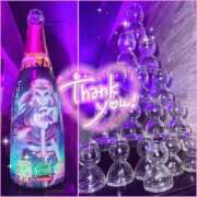 ヒメ日記 2025/12/31 21:57 投稿 あいか あふたーすくーる本店