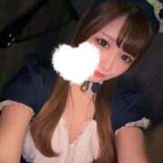 ヒメ日記 2026/01/08 00:36 投稿 あいか あふたーすくーる本店