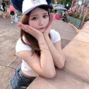 あいか 明日いるにょ〜 あふたーすくーる本店