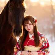 ヒメ日記 2026/01/14 18:52 投稿 あいか あふたーすくーる本店