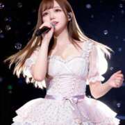 ヒメ日記 2026/01/14 19:57 投稿 あいか あふたーすくーる本店