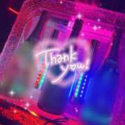 ヒメ日記 2026/01/16 20:40 投稿 あいか あふたーすくーる本店