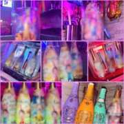 ヒメ日記 2026/01/18 05:35 投稿 あいか あふたーすくーる本店