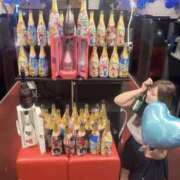 ヒメ日記 2026/01/22 06:35 投稿 あいか あふたーすくーる本店